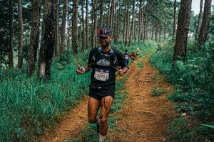 BIB: 
                            <button type="button" onclick="openModal(25669082)" class="btn btn-primary btn-sm float-right btn-popup" data-toggle="modal" data-target=".modal-high-quality">
                        <i class="fas fa-shopping-cart"></i> Add to Cart
                    </button>
                                            <button type="button" onclick="isThisMe(25669082, true)" class="btn btn-success btn-sm float-right btn-popup btn-isme hidden" data-toggle="tooltip" data-placement="bottom" title="นี่คือรูปของคุณใช่ไหม คลิกที่นี่เพื่อเอาเข้าอัลบั้ม">
                        <i class="fas fa-plus"></i> Add to album
                    </button>
                    <button type="button" onclick="isThisMe(25669082, false)" class="btn btn-warning btn-sm float-right btn-popup btn-isnotme hidden">
                        <i class="fas fa-ban"></i> Remove from album
                    </button>